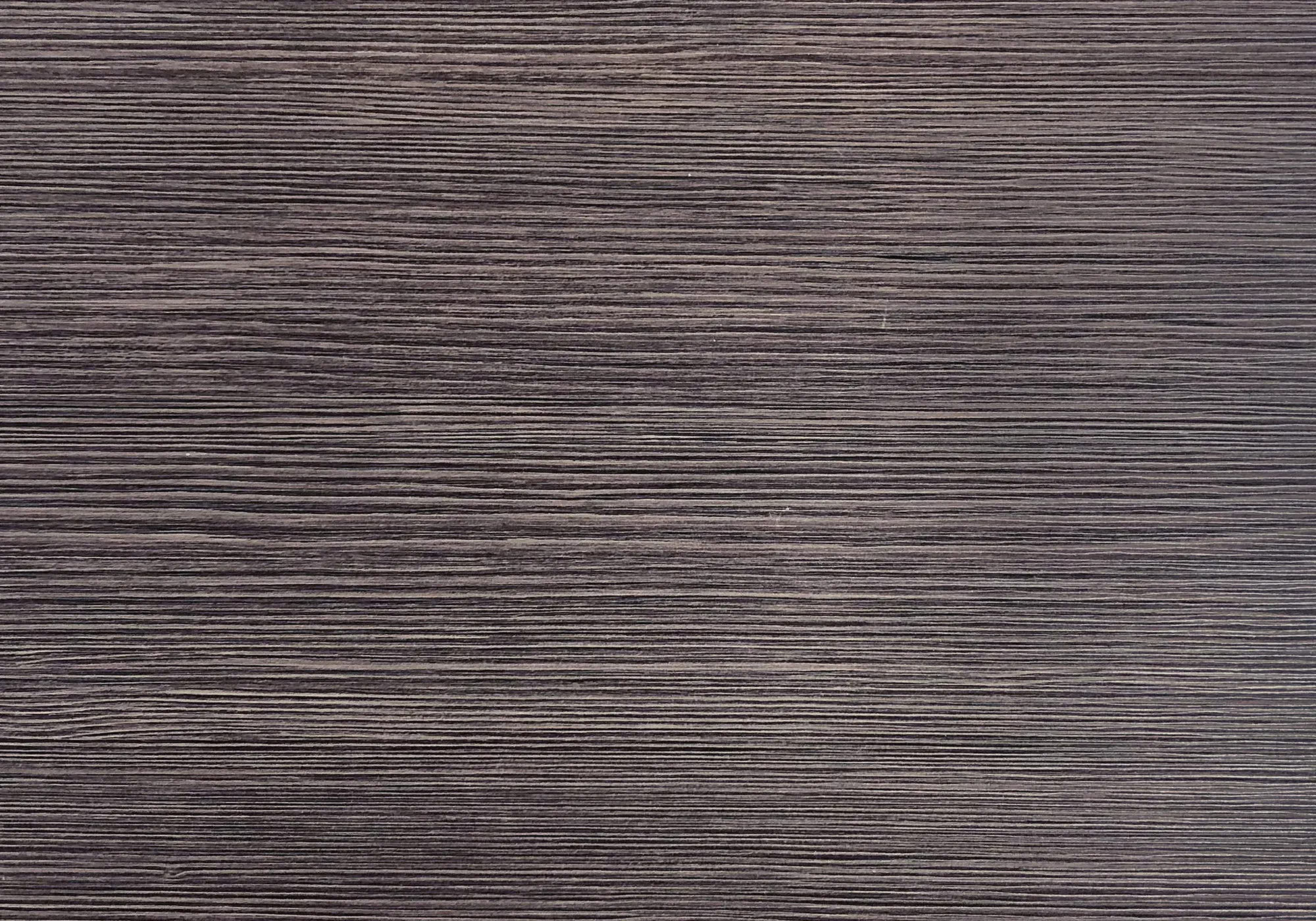 Modern Black and Gray Coffee Table with Storage - Faye-5