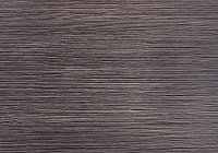 Modern Black and Gray Coffee Table with Storage - Faye-5
