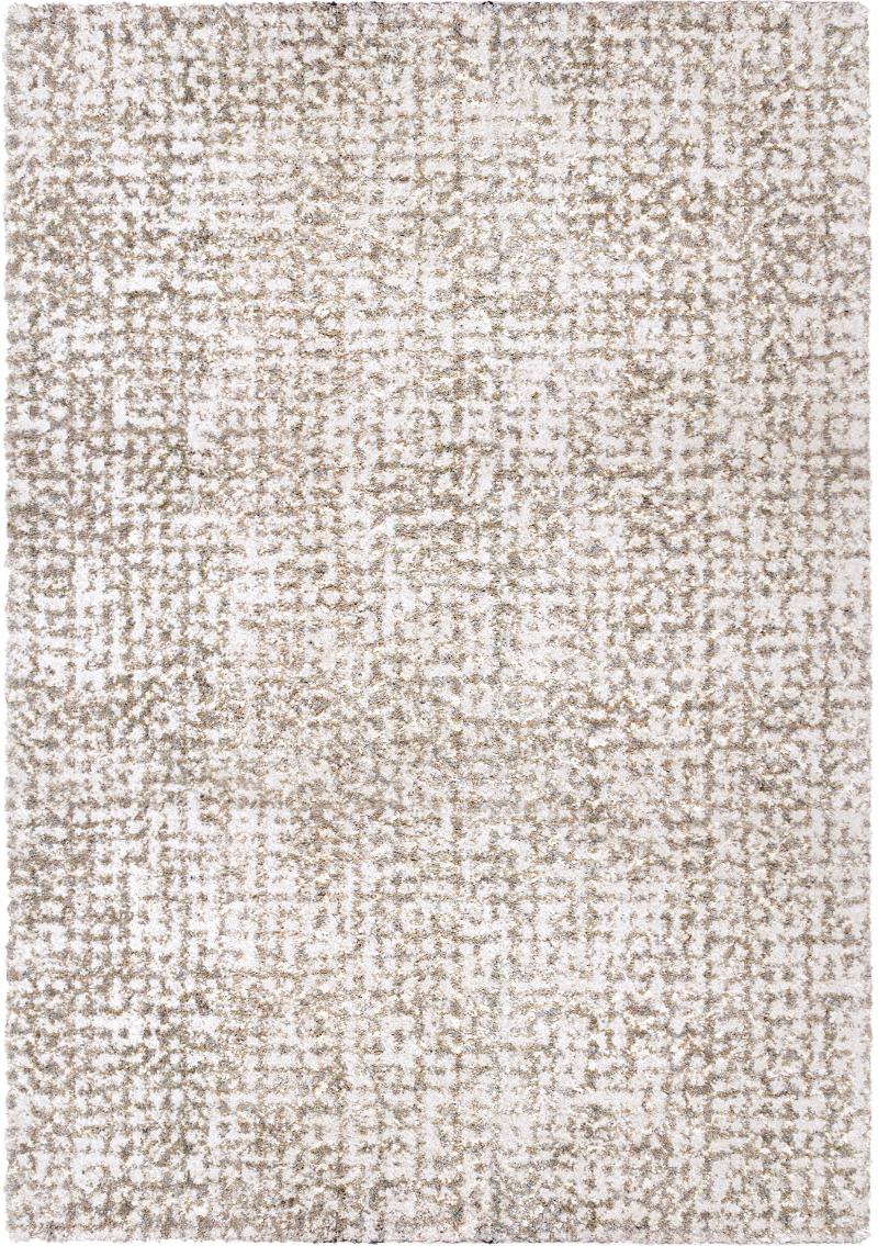 Medium Ditto White Area Rug Rc Willey, Neutral Area Rugs