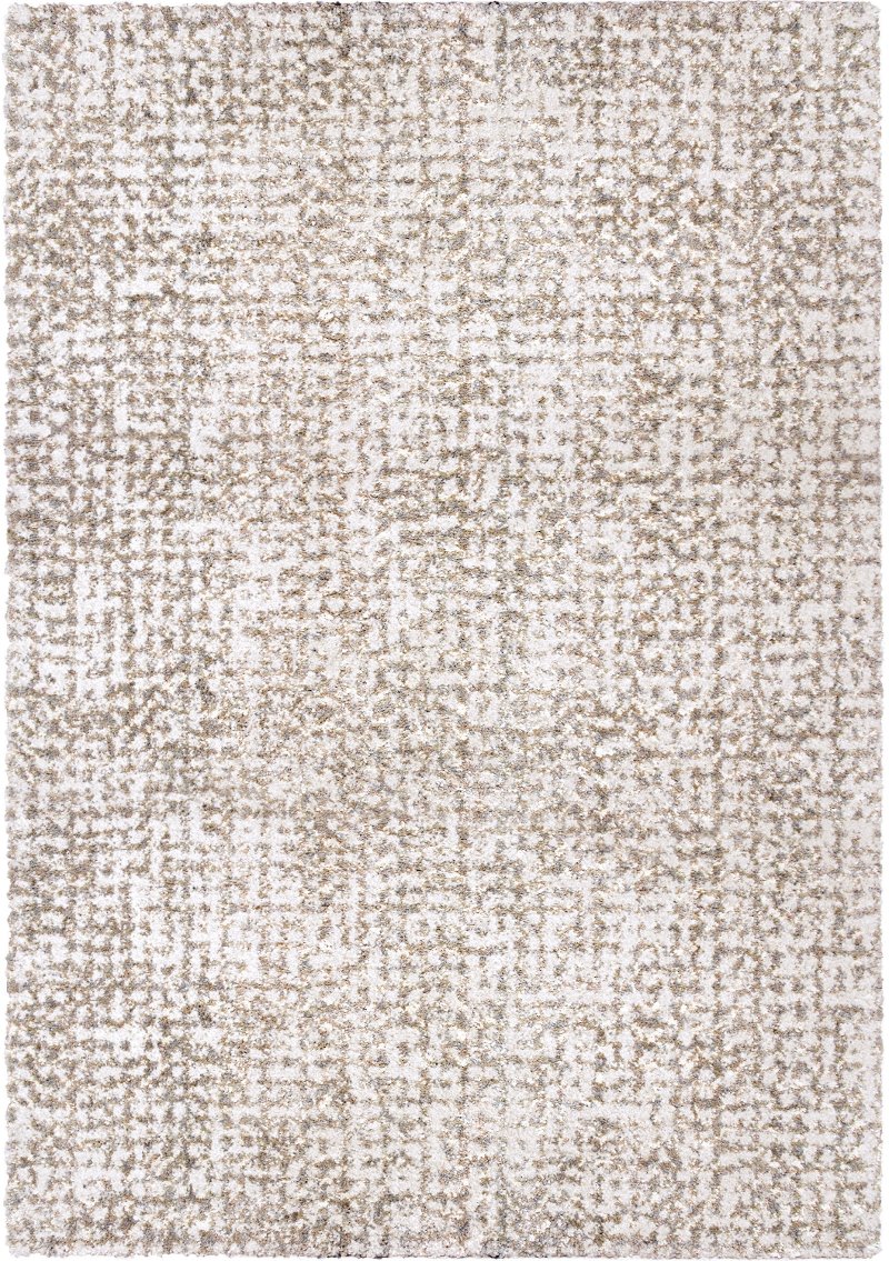Ditto White Area Rug Rc Willey, 8 X 8 Area Rugs