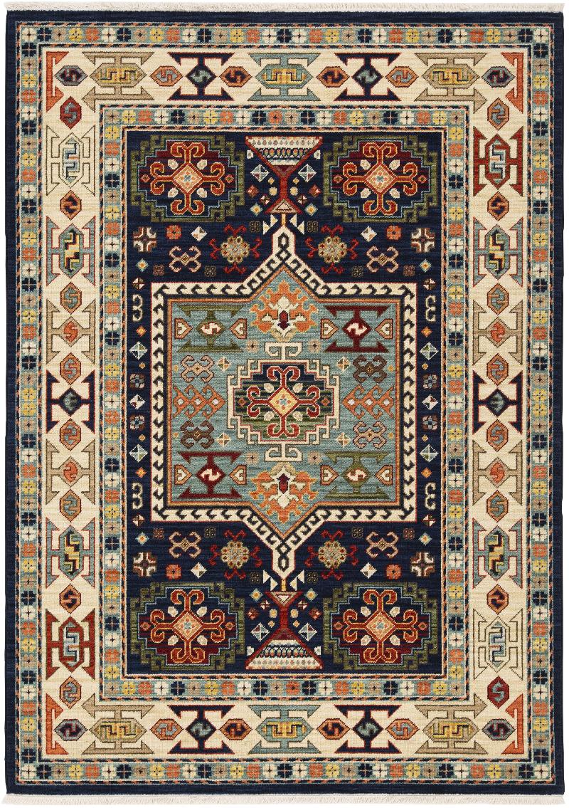 Ivory Area Rug Lilihan Rc Willey, Ivory Area Rugs