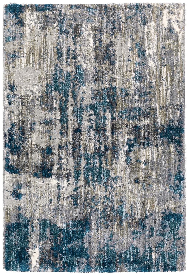 Gray Rug Aspen Rc Willey, Rc Willey Rugs
