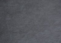 Dark Gray Velvet Queen Upholstered Bed - Harrison-4