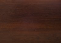 Traditional Cherry 3 Piece Occasional Table Set-4