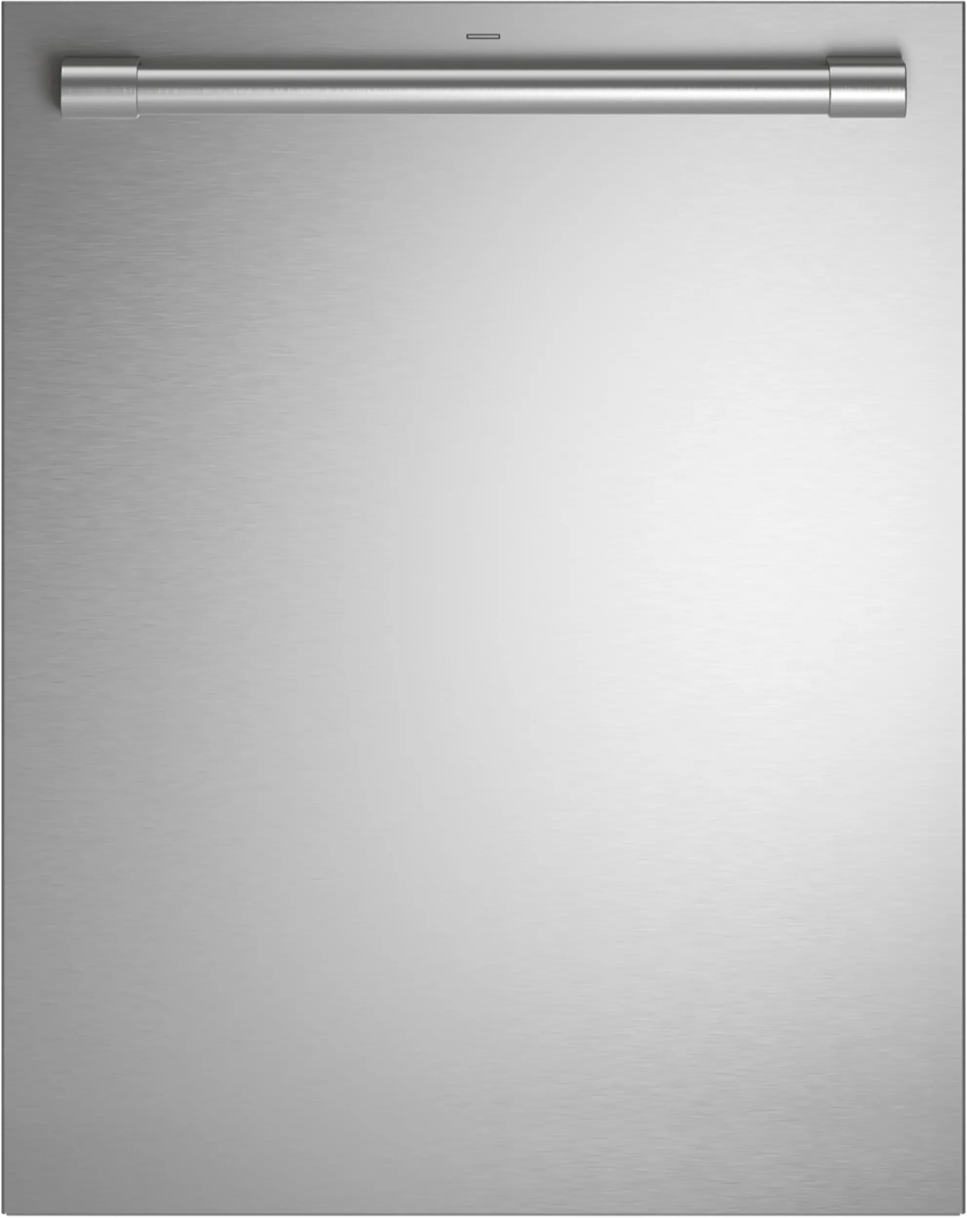 ZDT925SPNSS Monogram Smart Dishwasher - Statement Collection, Stainless Steel-1