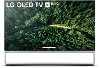 OLED88Z9PAU LG Signature 88 Z9 8K OLED Smart TV