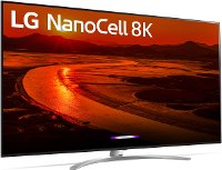 75SM9970PUA LG Nano 9 Series 8K 75 Inch Smart UHD NanoCell TV w/ AI ThinQ-2