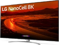 75SM9970PUA LG Nano 9 Series 8K 75 Inch Smart UHD NanoCell TV w/ AI ThinQ-3
