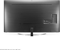 75SM9970PUA LG Nano 9 Series 8K 75 Inch Smart UHD NanoCell TV w/ AI ThinQ-4