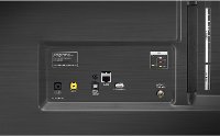 75SM9970PUA LG Nano 9 Series 8K 75 Inch Smart UHD NanoCell TV w/ AI ThinQ-7