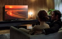 75SM9970PUA LG Nano 9 Series 8K 75 Inch Smart UHD NanoCell TV w/ AI ThinQ-8