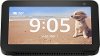 AMAZON SHOW 5 BLACK Amazon Echo Show 5 Smart Display with Alexa - Charcoal