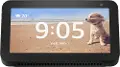 AMAZON SHOW 5 BLACK Amazon Echo Show 5 Smart Display with Alexa - Charcoal