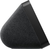 AMAZON SHOW 5 BLACK Amazon Echo Show 5 Smart Display with Alexa - Charcoal-2