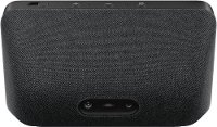 AMAZON SHOW 5 BLACK Amazon Echo Show 5 Smart Display with Alexa - Charcoal-3