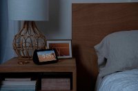 AMAZON SHOW 5 BLACK Amazon Echo Show 5 Smart Display with Alexa - Charcoal-5