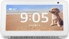 AMAZON SHOW 5 WHITE Amazon Echo Show 5 Smart Display with Alexa - Sandstone