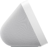 AMAZON SHOW 5 WHITE Amazon Echo Show 5 Smart Display with Alexa - Sandstone-2