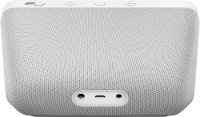 AMAZON SHOW 5 WHITE Amazon Echo Show 5 Smart Display with Alexa - Sandstone-3