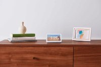 AMAZON SHOW 5 WHITE Amazon Echo Show 5 Smart Display with Alexa - Sandstone-5