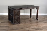 Small Writing Desk - Carriage House
