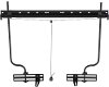 SASB1-B1 SOUNDBAR MOUNT Sanus Soundbar Mount - 32 to 90