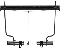 SASB1-B1 SOUNDBAR MOUNT Sanus Soundbar Mount - 32 to 90