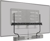 SASB1-B1 SOUNDBAR MOUNT Sanus Soundbar Mount - 32 to 90 -4