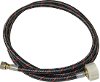 SMZSH002UC Bosch Water Supply Hose - 5 Feet