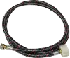 SMZSH002UC Bosch Water Supply Hose - 5 Feet