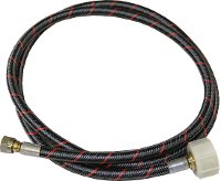SMZSH002UC Bosch Water Supply Hose - 5 Feet