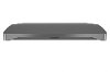 ALT230BLS Broan 30 Inch Alta 2 Under Cabinet Range Hood - Black Stainless Steel