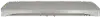 ALT130SS Broan 30 Inch Alta 1 Under Cabinet Range Hood - Stainless Steel