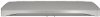 ALT130SS Broan 30 Inch Alta 1 Under Cabinet Range Hood - Stainless Steel