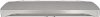 ALT136SS Broan 36 Inch Alta 1 Under Cabinet Range Hood - Stainless Steel