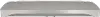 ALT136SS Broan 36 Inch Alta 1 Under Cabinet Range Hood - Stainless Steel