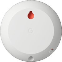 GOOGLE NEST MINI GEN 2 CHALK Google Nest Mini (2nd Gen) - Chalk-4