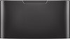 GFP1528PNDG GE Pedestal with Storage Drawer - Diamond Gray