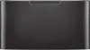 GFP1528PNDG GE Pedestal with Storage Drawer - Diamond Gray