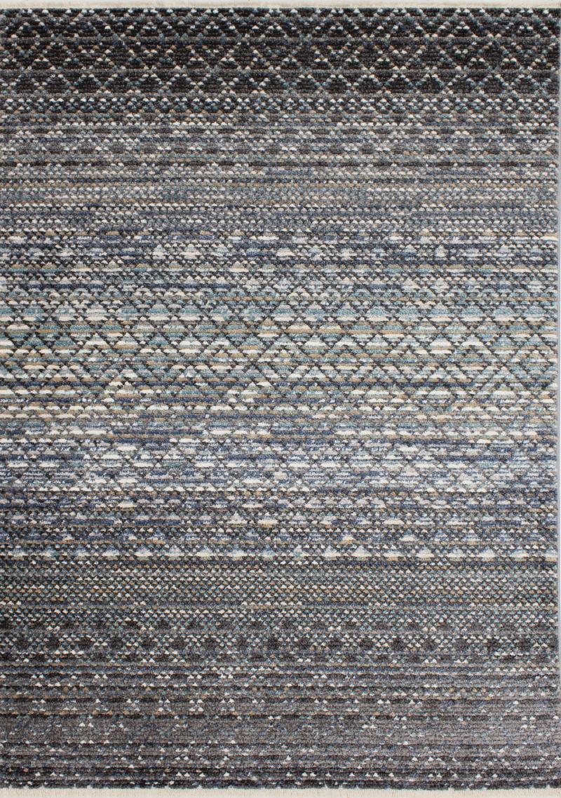 Area Rug Rc Willey, Rc Willey Area Rugs