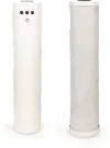 NCHP-42516-COMPLETE Nuvo CitraCharge Manor+Taste Water Treatment System Replacement Cartridges