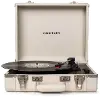 CR6019D-SA Crosley Sand Executive Bluetooth Turntable