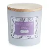 Clearance Relax 15oz Lavender and Ylang Ylang Aromatherapy Candle