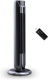 Pelonis 36 Inch Quiet Oscillating Tower Fan