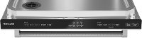 KDTM404KPS Kitchenaid 24 Inch Dishwasher with Top Controls - Fingerprint Resistant Stainless Steel-2