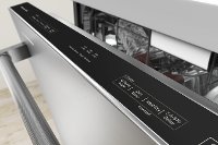 KDTM404KPS Kitchenaid 24 Inch Dishwasher with Top Controls - Fingerprint Resistant Stainless Steel-5