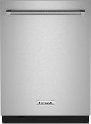KDTM604KPS Kitchenaid Top Control Dishwasher with Towel Handle - Stainless Steel