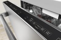 KDTM604KPS Kitchenaid Top Control Dishwasher with Towel Handle - Stainless Steel-2
