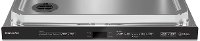 KDPM604KPS Kitchenaid Top Control Dishwasher - Stainless Steel-2