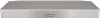 TEN230SS Broan 30 Inch Tenaya 2 Under Cabinet Range Hood - Stainless Steel